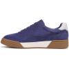 imageNaturalizer Womens Cami SneakerFuture Dusk Blue Suede