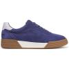 imageNaturalizer Womens Cami SneakerFuture Dusk Blue Suede