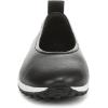 imageNaturalizer Womens CarlaSport Ballet FlatBlack Leather