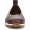 imageNaturalizer Womens CarlaSport Ballet FlatCabernet Sauvignon Red Leather