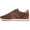 imageNaturalizer Womens Lorena SneakerBrown Multi