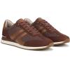 imageNaturalizer Womens Lorena SneakerBrown Multi