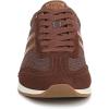 imageNaturalizer Womens Lorena SneakerBrown Multi