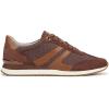 imageNaturalizer Womens Lorena SneakerBrown Multi