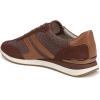 imageNaturalizer Womens Lorena SneakerBrown Multi