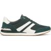 imageNaturalizer Womens Lorena SneakerMidnight CloverWarm White