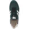 imageNaturalizer Womens Lorena SneakerMidnight CloverWarm White