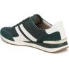 imageNaturalizer Womens Lorena SneakerMidnight CloverWarm White