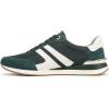 imageNaturalizer Womens Lorena SneakerMidnight CloverWarm White
