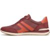 imageNaturalizer Womens Lorena SneakerRed Clay