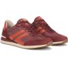 imageNaturalizer Womens Lorena SneakerRed Clay