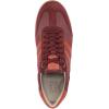 imageNaturalizer Womens Lorena SneakerRed Clay