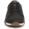 imageNaturalizer Womens Patricia SneakerBlackPewter