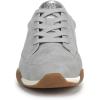 imageNaturalizer Womens Patricia SneakerGreySilver