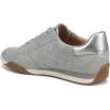 imageNaturalizer Womens Patricia SneakerGreySilver