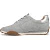 imageNaturalizer Womens Patricia SneakerGreySilver