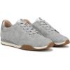 imageNaturalizer Womens Patricia SneakerGreySilver
