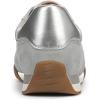 imageNaturalizer Womens Patricia SneakerGreySilver