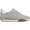 imageNaturalizer Womens Patricia SneakerGreySilver