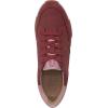imageNaturalizer Womens Patricia SneakerRed WinePink