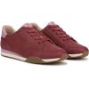 imageNaturalizer Womens Patricia SneakerRed WinePink