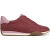 imageNaturalizer Womens Patricia SneakerRed WinePink