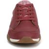 imageNaturalizer Womens Patricia SneakerRed WinePink