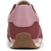 imageNaturalizer Womens Patricia SneakerRed WinePink