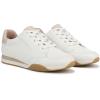 imageNaturalizer Womens Patricia SneakerWhiteDeep Porcelain
