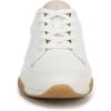 imageNaturalizer Womens Patricia SneakerWhiteDeep Porcelain