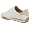 imageNaturalizer Womens Patricia SneakerWhiteDeep Porcelain