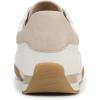 imageNaturalizer Womens Patricia SneakerWhiteDeep Porcelain