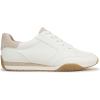 imageNaturalizer Womens Patricia SneakerWhiteDeep Porcelain