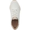 imageNaturalizer Womens Patricia SneakerWhiteDeep Porcelain