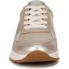 imageNaturalizer Womens Shay SneakerChampagne Leather