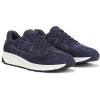 imageNaturalizer Womens Shay SneakerMidnight Blue TweedLeather