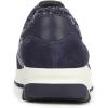 imageNaturalizer Womens Shay SneakerMidnight Blue TweedLeather