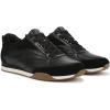 imageNaturalizer Womens Tao SneakerBlack LeatherSuede
