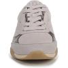imageNaturalizer Womens Tao SneakerSoft Mink Grey Suede