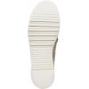 imageNaturalizer Womens Trish SneakerMushroom Faux Leather