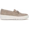 imageNaturalizer Womens Trish SneakerMushroom Faux Leather