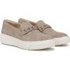 imageNaturalizer Womens Trish SneakerMushroom Faux Leather