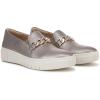 imageNaturalizer Womens Trish SneakerPatina Pewter