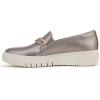 imageNaturalizer Womens Trish SneakerPatina Pewter