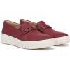 imageNaturalizer Womens Trish SneakerWine Red Fabric