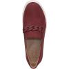 imageNaturalizer Womens Trish SneakerWine Red Fabric