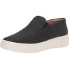 imageNaturalizer Soul Womens Tia Platform SlipOn SneakerBlack
