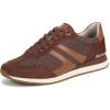 imageNaturalizer Womens Lorena SneakerBrown Multi
