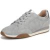 imageNaturalizer Womens Patricia SneakerGreySilver