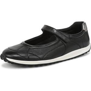 imageNaturalizer Womens CadeyBlack Leather